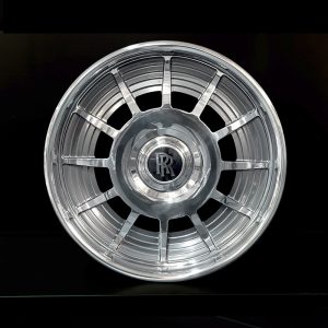 CONTINENTAL